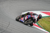 motorbikes;no-limits;november-2019;peter-wileman-photography;portimao;portugal;trackday-digital-images